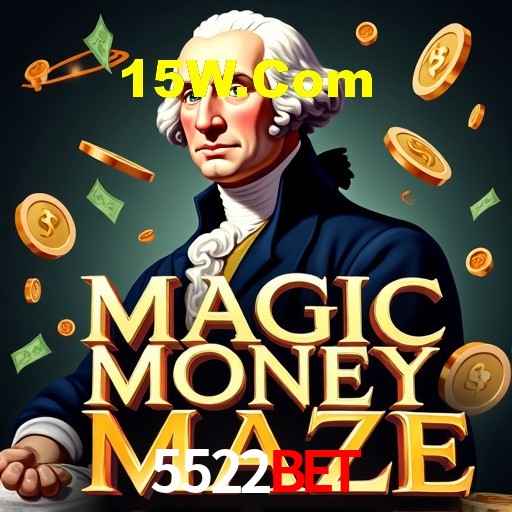 PIX Instantâneo 5522Bet