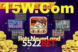 Crash Games Strategies 5522Bet