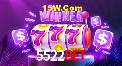 Promoções Sazonais 5522Bet