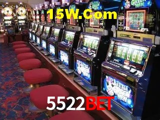 Segurança 2FA 5522Bet