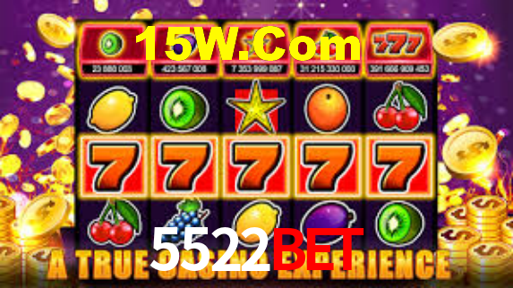 Download rápido e seguro na 5522Bet