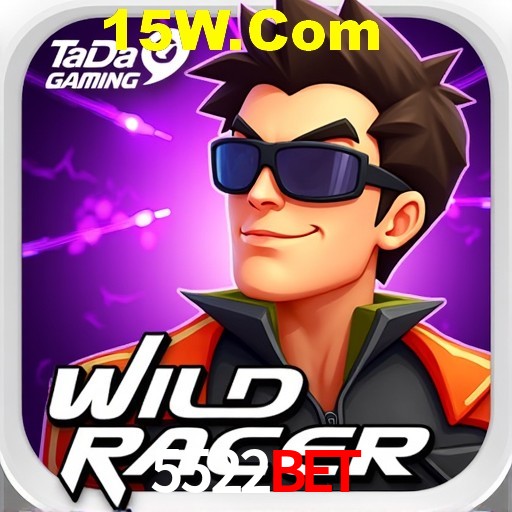 Games Directory 5522Bet