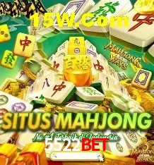 Apostas de Basquete 5522Bet