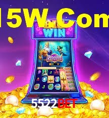 5522Bet