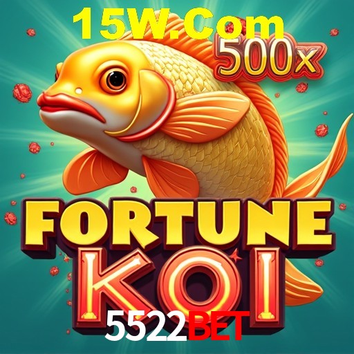 A Emoção da Loteria na 5522Bet: Uma Chance de Mudança de Vida