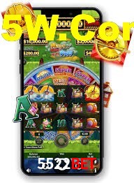 Aviator Game 5522Bet
