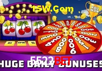 Estatísticas Esportivas 5522Bet