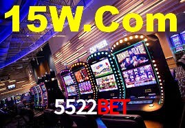 Experimente o Login Seguro Premium no 5522Bet