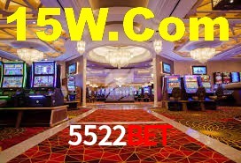 Spaceman Game 5522Bet