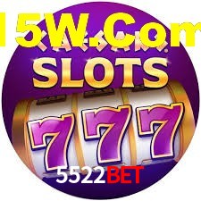 5522Bet,5522Bet.Com