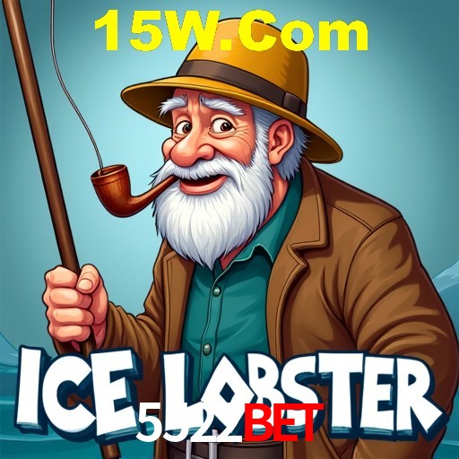 Desvendando o Mundo dos Jogos Virtuais na 5522Bet