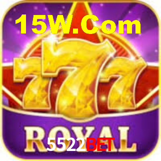 5522Bet App