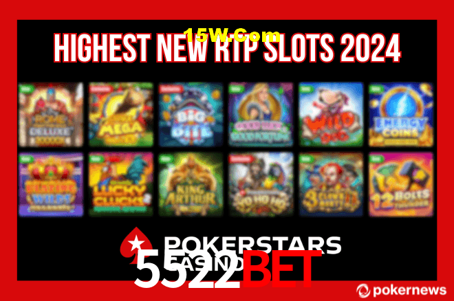 Player Reviews 5522Bet