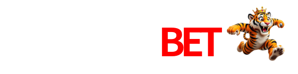Logo da 5522Bet